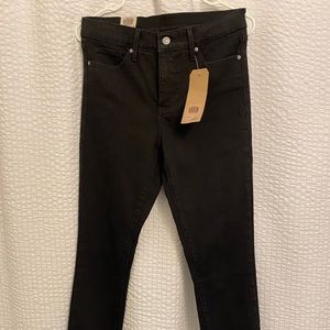 311 SHAPING SKINNY WOMEN'S JEANS